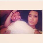 Cody Tanner - @codytannerr - Instagram