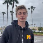 Cody Tanner - @officialcodytanner - Instagram