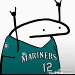 Cody Tanner - @codytanner15 - Instagram