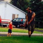 Cody Tanner - @muley_man - Instagram