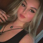 Cody Tanner - @codytanner99 - Instagram