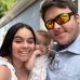 Cody Tanner - Facebook