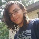 Cody Tanner - @codytanner6077 - Instagram