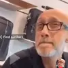 Cody Tanner - @cody.tanner71 - TikTok