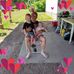 Cody Tanner - Facebook