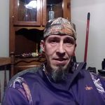 Cody Tanner - @cody.tanner.420 - Instagram