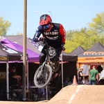 Cody Tanner - @snakeyes1417 - Instagram