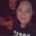 Cody Tanner - Facebook