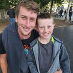 Cody Tanner - @tanner_cody - Instagram
