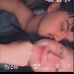 Cody Tanner - Facebook