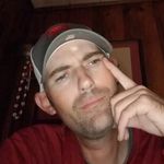 Cody Tanner - @cody.tanner.79 - Instagram