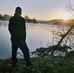 Cody Tanner - Facebook
