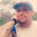 Cody Tanner - Facebook