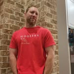 Cody Tanner - @ctanner014 - Instagram