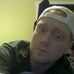 Cody Tanner - Facebook