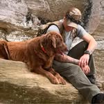Cody Tanner - @codytanner26 - Instagram