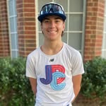 Cody Tanner - @codytanner2028 - Instagram