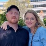 Cody Tanner - @codytanner1 - Instagram