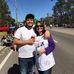 Cody Tanner - Facebook