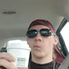 Cody Tanner - @codytanner18 - TikTok