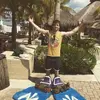 Cody Tanner - @codytanner661 - TikTok