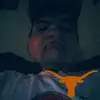 Cody Tanner - @codytanner95 - TikTok