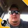 Cody Tanner - @codytanner3 - TikTok