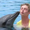 Cody Tanner - @officialcodytanner - TikTok