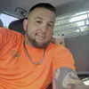 cody tanner - @codytanner6622 - TikTok