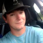Cody Tanner - @codytanner_ - Instagram