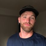 Cody Tanner - @gunnarsdad25 - Instagram