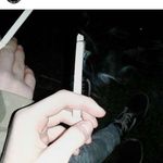 Cody_tanner - @cody_tanner_ - Instagram