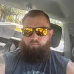 Cody Tanner - @cody.tanner.39904 - Instagram