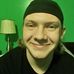 Cody Tanner - Facebook