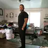 Cody Tanner - @cody.tanner6 - TikTok