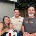 Cody Tanner - Facebook