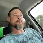 Cody Tanner - @codytanner350 - Instagram
