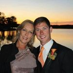 Cody Tanner - @codythekid85 - Instagram