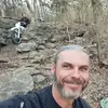 Cody Tanner - @codytanner599 - TikTok