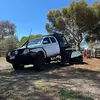 CODY TANNER - @codytanner247 - TikTok