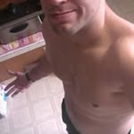 Cody Tanner Erickson - @codytannererickson - Instagram