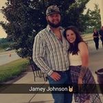 Cody Tanner Spencer - @cody.t.spencer - Instagram