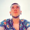 CodyTann3er23 - @codytanner23 - TikTok