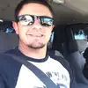 Codytanner15 - @codytanner15 - TikTok