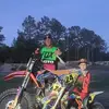codytanner40 - @codytanner40 - TikTok