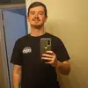 codytanner507 - @codytanner507 - TikTok