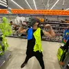 tanner cody - @tanner.cody - TikTok