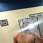 Tanner_cody - @tanner._.cody - Instagram