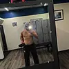 Tanner cody - @tanner_cody - TikTok