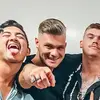 Cody Aplin - @codyaplin - TikTok